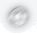 Read forum