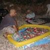 DSC01092.JPG
