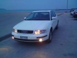DSC00398.JPG