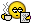 coffeetime.gif