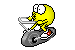 gym_bike.gif