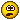 sSa_worried3.gif