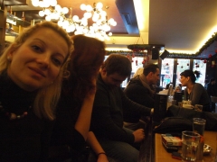 P1010993.JPG