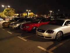 P1011027.JPG