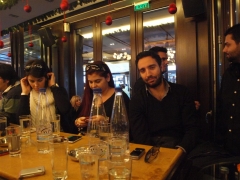 P1010992.JPG