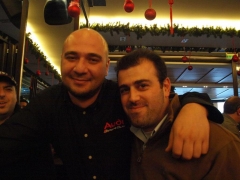 P1010997.JPG
