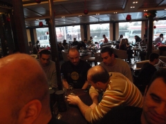 P1010998.JPG