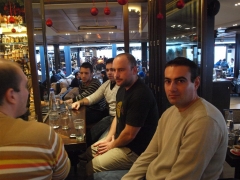 P1011005.JPG