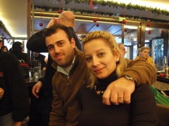 P1011001.JPG