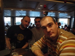 P1010999.JPG