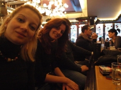 P1010994.JPG