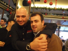 P1010996.JPG