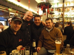 P1011007.JPG