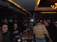 P1011010.JPG