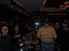 P1011009.JPG
