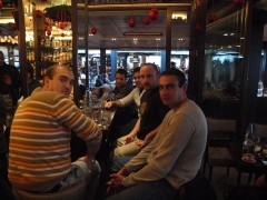 P1011006.JPG