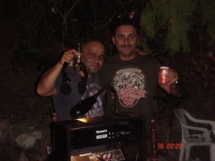 DSC01129.JPG