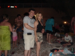 DSC01098.JPG