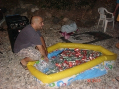 DSC01092.JPG