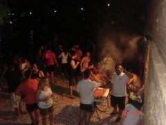 DSC01110.JPG