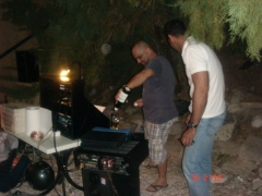 DSC01093.JPG