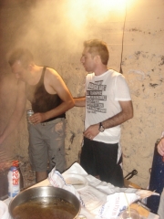 DSC01133.JPG