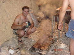 DSC01109.JPG