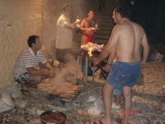 DSC01091.JPG