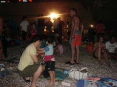 DSC01099.JPG