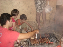 DSC01121.JPG