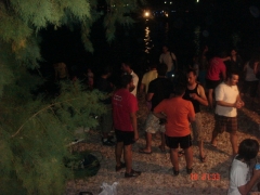 DSC01111.JPG