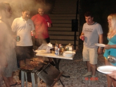 DSC01118.JPG