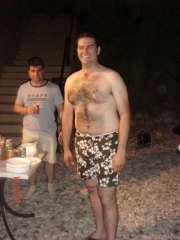 DSC01128.JPG