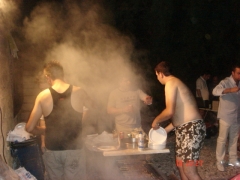 DSC01126.JPG