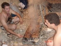 DSC01108.JPG