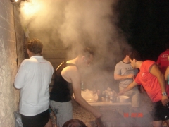 DSC01125.JPG