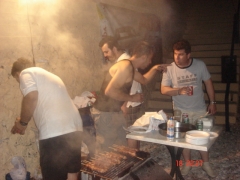 DSC01127.JPG