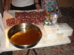 DSC01117.JPG