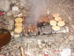 DSC01116.JPG