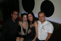 IMG_0092.jpg