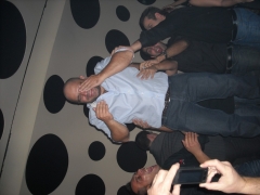 DSCN0054.jpg