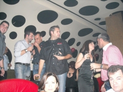 DSCN0006.jpg