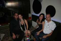 IMG_0091.jpg
