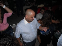 DSCN0020.jpg
