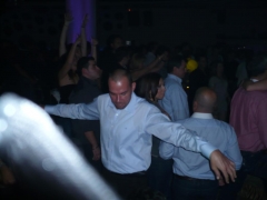 P1020571 (Large).JPG