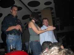 DSCN0088.jpg