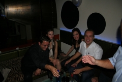 IMG_0090.jpg