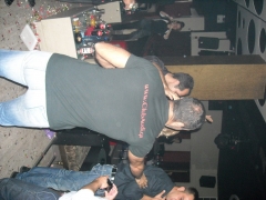 DSCN0086.jpg