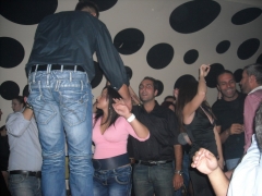 DSCN0041.jpg