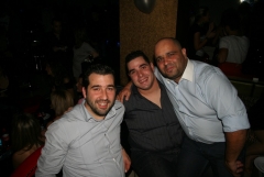 IMG_0116.jpg